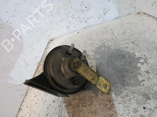 Used Horn Horn FIAT DOBLO MPV (119_, 223_) 1.9 D (223AXB1A) (63 hp) 25092166 25092166
