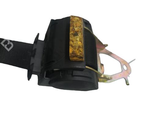 Front left seatbelt BMW 3 Compact (E36) 318 ti | BP25088169I26 - Image 2