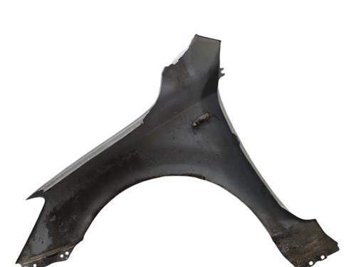 Right front fenders KIA CEE'D Hatchback (ED) 1.6 | BP30490625C42 