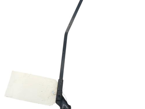 Front windshield wiper arm PEUGEOT 208 I (CA_, CC_) 1.6 HDi | BP25074328C143 