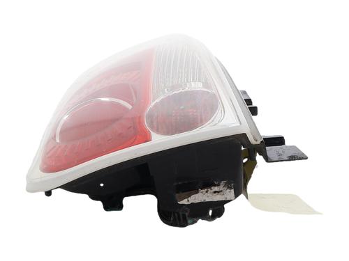 Left taillight FIAT 500 C (312_) 1.2 (312CXA1A, 312AXA1A) | BP39757648C34 - Image 5
