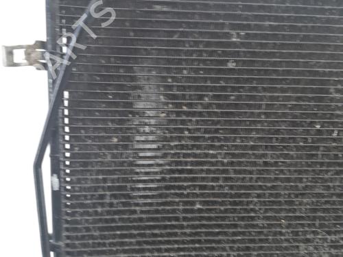 AC radiator AUDI Q3 (8UB, 8UG) 1.4 TSI | BP25892484M32 - Image 2
