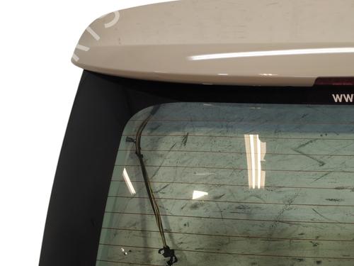 Tailgate FIAT 500L (351_, 352_) 1.4 (199LYB1B) | BP30156542C6 