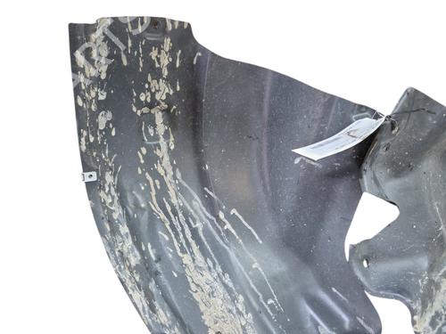 Hjulbue CITROËN E-MEHARI Electric | BP25071691C56 - Image 4