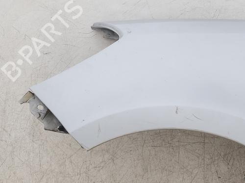 left-front-fenders-renault-clio-iii-br01-cr01-2005-2006-2007-2008-2009-2010-2011-2012-2013-2014-39952522 main image