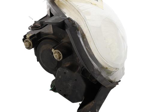 BP33738943C29 main image