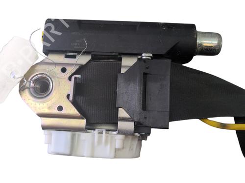 Front right belt tensioner VW TIGUAN (5N_) 2.0 TDI | BP28211627C88 