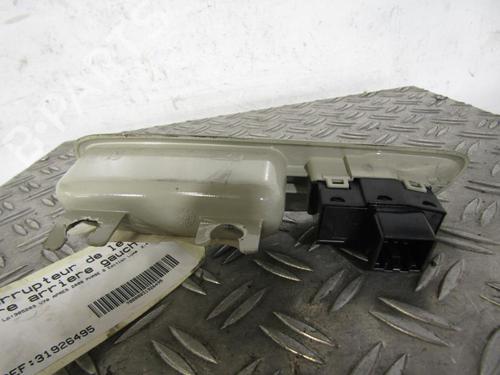 left-rear-window-switch-volvo-v70-ii-285-1999-2000-2001-2002-2003-2004-2005-2006-2007-2008-25066025 main image