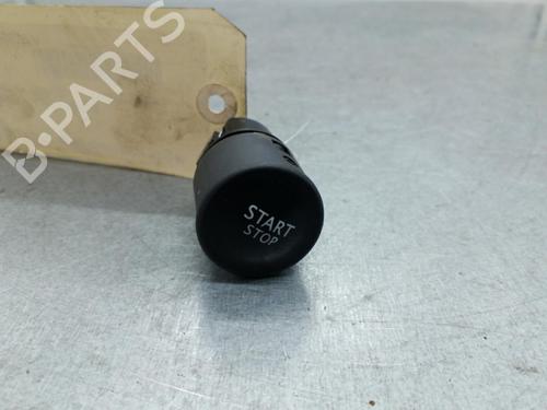 Switch RENAULT SCÉNIC II (JM0/1_) 1.5 dCi (JM1E, JM16) | BP25077958I30 