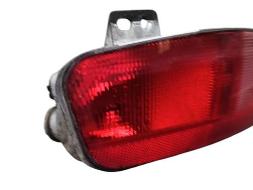 Used Rear bumper left light Rear bumper left light CITROËN C4 Picasso II 2.0 BlueHDi 150 (150 hp) 29917534 29917534