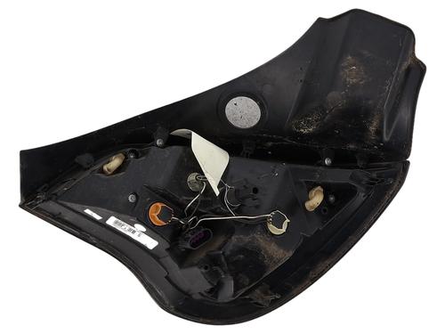 Left taillight OPEL ADAM (M13) 1.4 | BP38636422C34 - Image 3