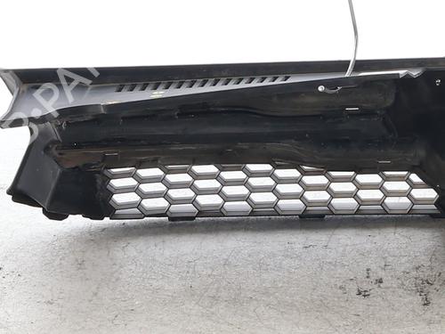 Grill DACIA SANDERO II 1.2 | BP39625300C40 - Image 3