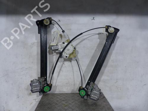 rear-left-window-mechanism-citroen-c6-td_-2005-2006-2007-2008-2009-2010-2011-2012-25064904 main image
