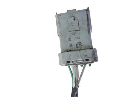  - Image 3