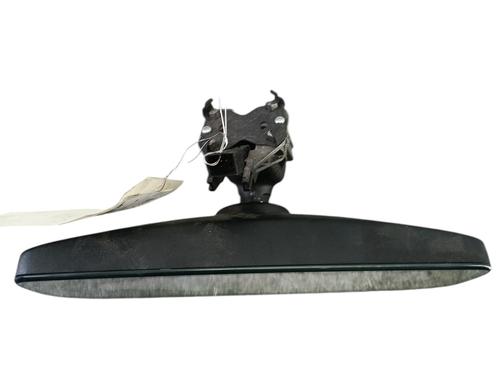 Used Rear mirror Rear mirror VW TIGUAN (AD1, AX1) 1.5 TSI (150 hp) 27838249 27838249