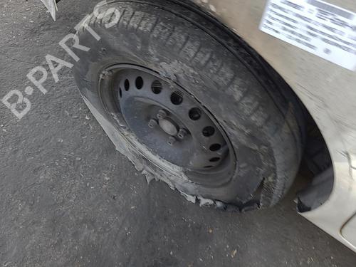 Grill RENAULT KANGOO Express (FW0/1_) | BP25058953C40 - Image 14