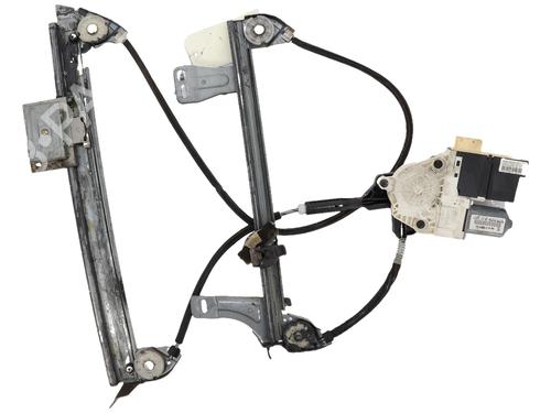 Used Front right window mechanism Front right window mechanism 39539749 39539749