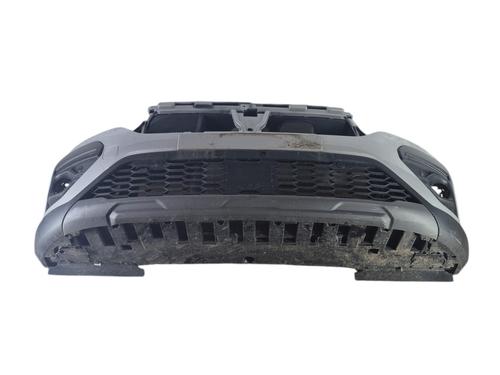 Used Front bumper DACIA SANDERO III 1.0 TCe 100 ECO-G (101 hp) 29025814