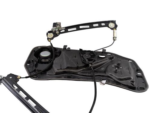 Rudehejsemekanisme Højre foran VW CC B7 (358) 2.0 TDI (140 hp) 29189317