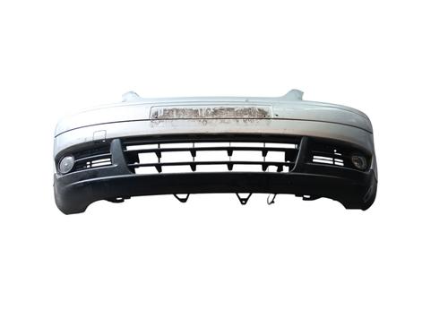 Front bumper VW TOURAN (1T1, 1T2) 2.0 TDI | BP27723864C7 