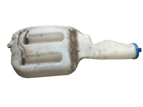 Used Windscreen washer tank VW CRAFTER 30-50 Van (2E_) 2.0 TDI (136 hp) 25073806