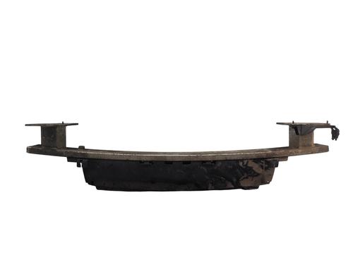 front-bumper-reinforcement-citroen-c4-i-lc_-2004-2005-2006-2007-2008-2009-2010-2011-2012-2013-2014-30822635 main image