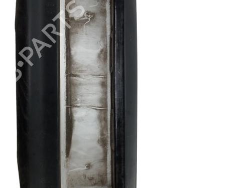 BP25103618C8 main image