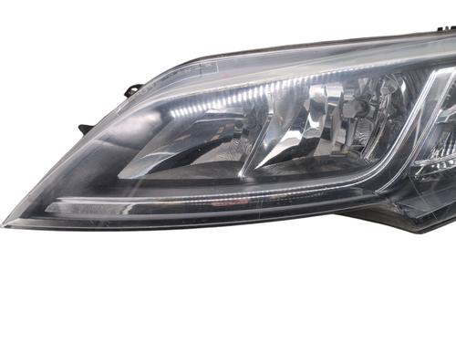 Left headlight PEUGEOT BOXER Van 2.0 BlueHDi 130 | BP30619637C28 - Image 4