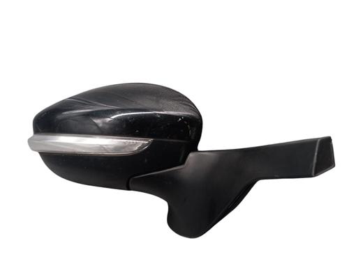 Right mirror CITROËN C3 III (SX) 1.6 BlueHDi 75 | BP32420023C27 