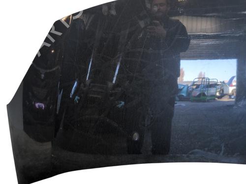 Rear left window mechanism SUZUKI CELERIO (LF) 1.0 (AVK310) | BP32711428C24  - Image 10