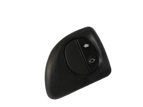 Used Right front window switch Right front window switch FORD TRANSIT CONNECT (P65_, P70_, P80_) 1.8 Di (75 hp) 25112568 25112568