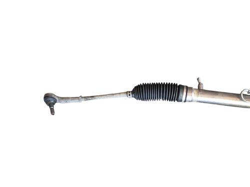 Used Steering rack Steering rack SEAT IBIZA IV (6J5, 6P1) 1.6 TDI (90 hp) 25052792 25052792