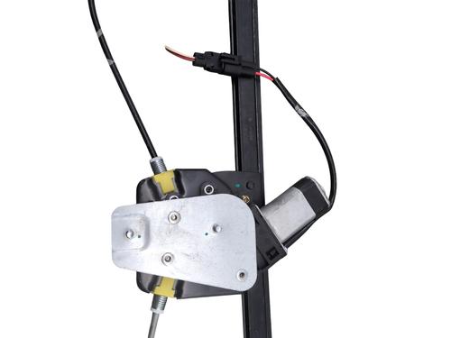 Lève-vitre avant droit RENAULT TRAFIC II Bus (JL) 2.0 dCi 90 (JL00, JL01, JL0H, JL0M, JL0P, JL0S) (90 hp) 30490613