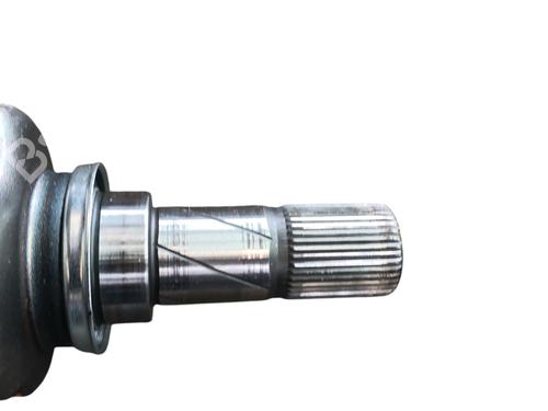 left-front-driveshaft-renault-trafic-ii-van-fl-2001-32864326 main image