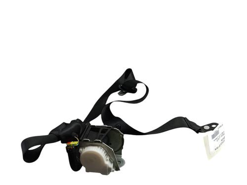 Used Rear left belt tensioner MERCEDES-BENZ A-CLASS (W177) [2018-2025]  25100533