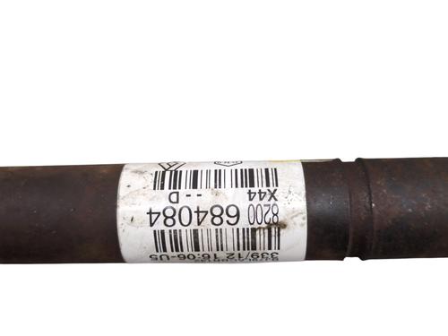 Right front driveshaft RENAULT TWINGO II (CN0_) 1.2 16V (CN04, CN0B) | BP30299019M39 - Image 7