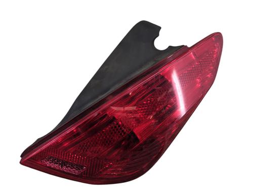 Right taillight PEUGEOT 308 I (4A_, 4C_) 1.6 HDi | BP28195193C35 