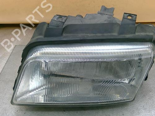 Left headlight AUDI A4 B5 (8D2) | BP25067936C28 - Image 2