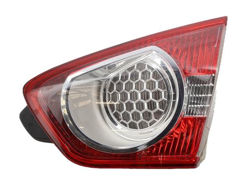 Right tailgate light FORD KUGA I 2.0 TDCi 4x4 | BP39113042C80 - Image 6