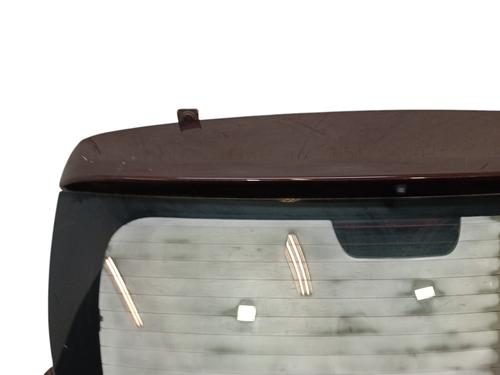 Used Tailgate Tailgate 36945065 36945065