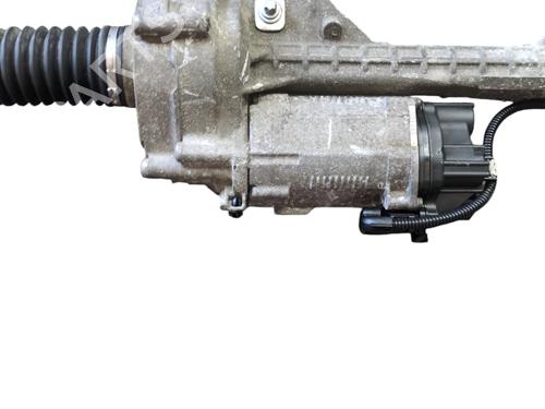 Caixa de direcção BMW 3 Touring (E91) 316 d (116 hp) 31294311