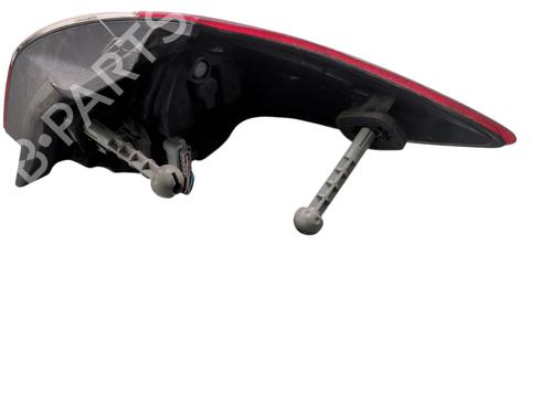 left-taillight-renault-megane-iii-hatchback-bz01_-b3_-2008-32699711 main image