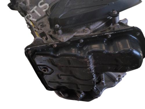 Engine RENAULT TWINGO III (BCM_, BCA_) 1.0 SCe 70 (BCMB) | BP29638574M1 