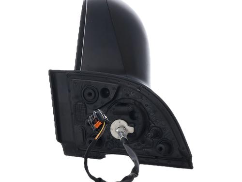 left-mirror-citroen-berlingo-box-bodympv-k9-2018-40241488 main image