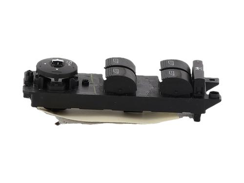 Left front window switch FORD B-MAX (JK) 1.0 EcoBoost | BP35891389I27 - Image 2