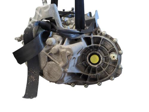 Gearbox RENAULT MEGANE IV Hatchback (B9A/M/N_) 1.3 TCe 115 (B9N9) | BP26599410M3 - Image 6