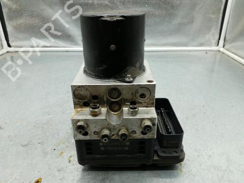 ABS pump BMW 5 Touring (E61) 525 d | BP25062788M43 