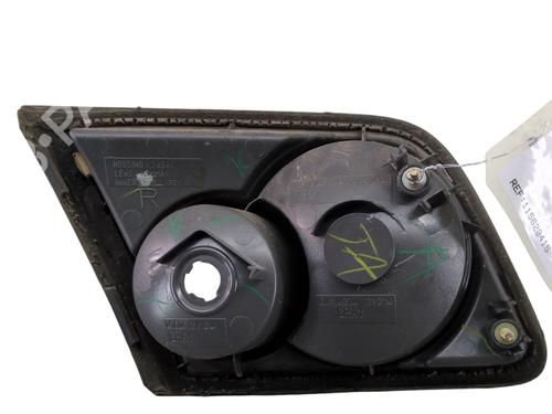 Right tailgate light MAZDA 6 Hatchback (GG) 1.8 | BP30399518C80 - Image 4