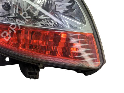 Right headlight RENAULT KANGOO Express (FC0/1_) 1.5 dCi (FC1R) | BP32029998C29