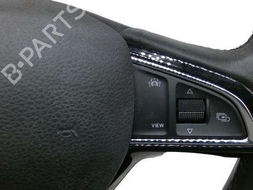 steering-wheel-skoda-octavia-iii-combi-5e5-5e6-2012-2013-2014-2015-2016-2017-2018-2019-2020-25111122 main image